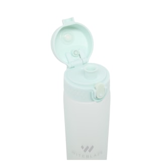 Witeblaze Blaze Kunststoff-Trinkflasche