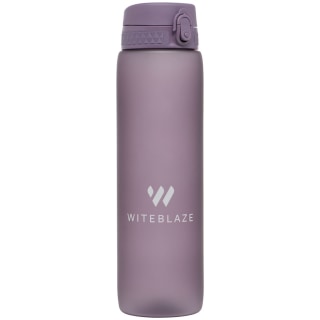 Witeblaze Blaze Kunststoff-Trinkflasche