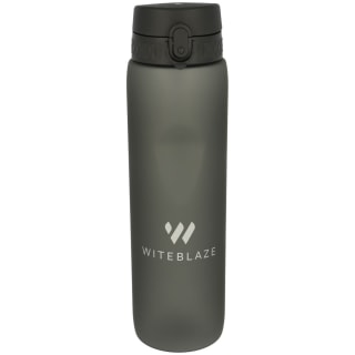 Witeblaze Blaze Kunststoff-Trinkflasche
