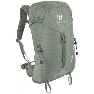 Witeblaze Madeira Air 18 Wanderrucksack