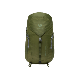 Witeblaze Korsika Air 28 Wanderrucksack