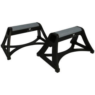 Witeblaze Push UP Bar Kleingerät
