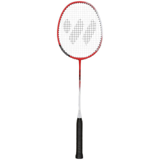 Witeblaze Tec 600 Badmintonschläger