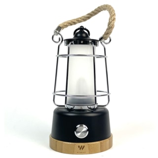 Witeblaze Camping Lantern