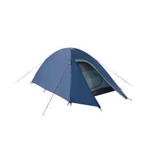 Witeblaze Torri 2 Campingzelt