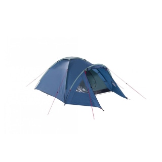 Witeblaze Torri 3 Campingzelt