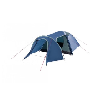 Witeblaze Torri 3 Comfort Campingzelt