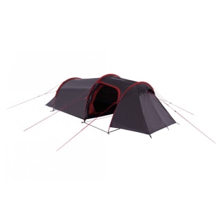 Witeblaze Vandra 3 Trekking-/Leichtzelt