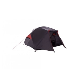 Witeblaze Trek Light 3 Trekking-/Leichtzelt
