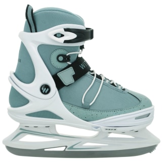 Witeblaze Fiona Damen Eishockeyschuhe