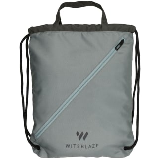 Witeblaze Colin 