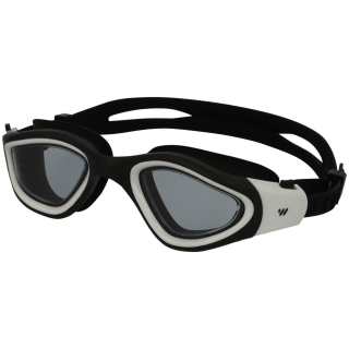 Witeblaze Jamaika Schwimmbrille