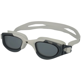 Witeblaze Barbados Schwimmbrille
