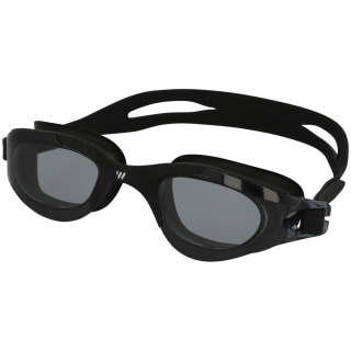 Witeblaze Barbados Schwimmbrille
