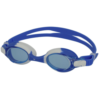 Witeblaze Bahamas Kinder Schwimmbrille