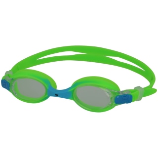Witeblaze Bahamas Kinder Schwimmbrille