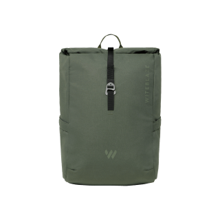 Witeblaze Downtown Daybag