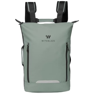 Witeblaze Venezia Wanderrucksack