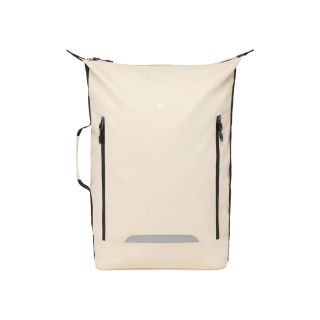 Witeblaze Venezia Wanderrucksack