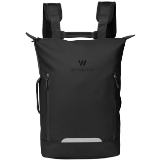 Witeblaze Venezia Wanderrucksack