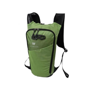 Witeblaze Giro 1 Bikerucksack