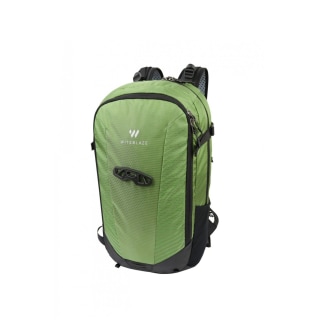 Witeblaze Giro Pro Bikerucksack