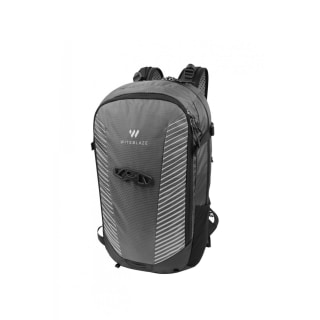 Witeblaze Giro Pro Bikerucksack