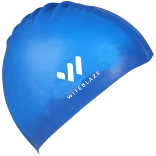 Witeblaze Swimming Zubehör
