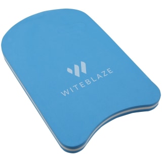 Witeblaze Kick Board Schwimmhilfe