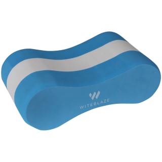 Witeblaze Pull Buoy Schwimmhilfe