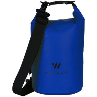 Witeblaze Dry Beutel / Kleintasche