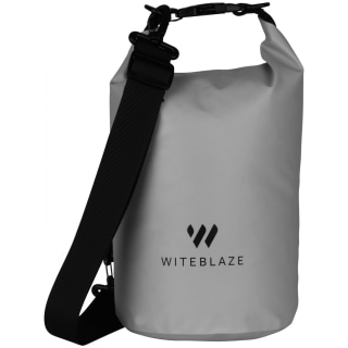 Witeblaze Dry Beutel / Kleintasche
