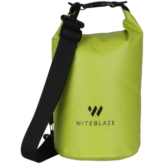 Witeblaze Dry Beutel / Kleintasche