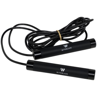 Witeblaze Jump With Weight Springseil Witeblaze Jump With Weight Springseil