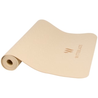 Witeblaze Yoga TPE Gymnastikmatte