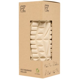Witeblaze Massage Roller Eco Kleingerät
