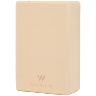 Witeblaze Yoga Block Kleingerät