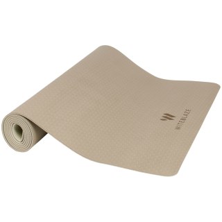Witeblaze Yoga TPE Gymnastikmatte
