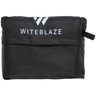 Witeblaze Yoga Gymnastikmatte