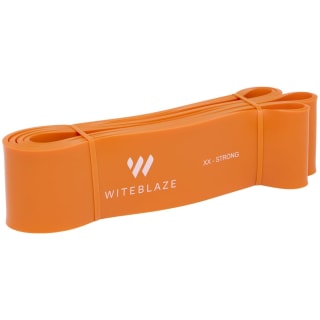 Witeblaze Superbands Physio-Band