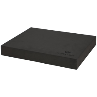 Witeblaze Balance Pad Handgymnastikgerät