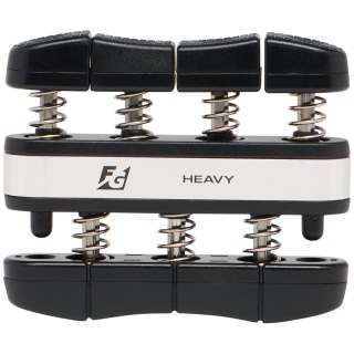 Witeblaze Finger Exerciser Handgymnastikgerät