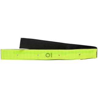 Witeblaze LED Reflective Band Zubehör