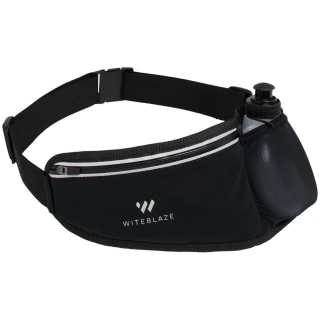 Witeblaze  Gürteltasche