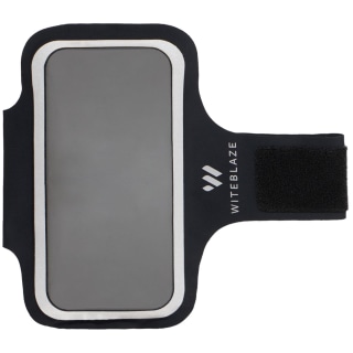 Witeblaze Arm Pouch Zubehör