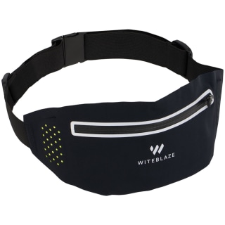 Witeblaze Flex Gürteltasche
