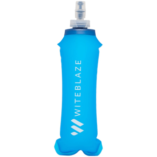 Witeblaze Soft Running Flask Trinkbehälter