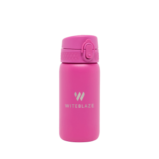 Witeblaze Blaze Insu Metall-Isolierflasche