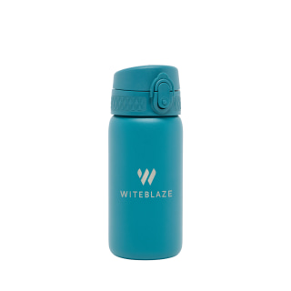 Witeblaze Blaze Insu Metall-Isolierflasche