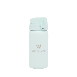 Witeblaze Blaze Insu Metall-Isolierflasche